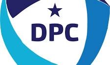 DPC Logo