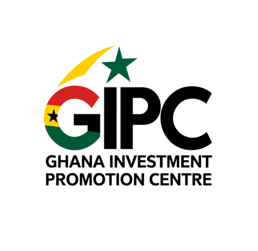 GIPC Logo