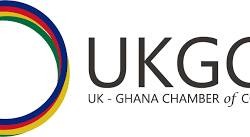 UKGCC Logo